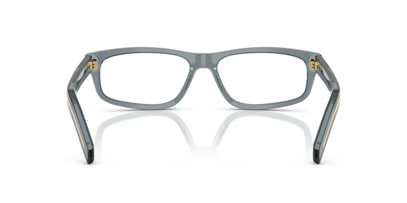 Prada B02V Eyeglasses - view 28